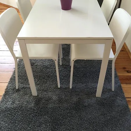 Готель Nadmorski Сопот