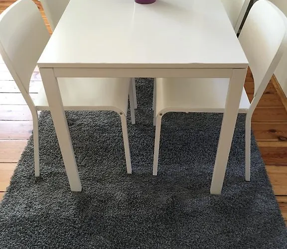 מלון Nadmorski סופוט