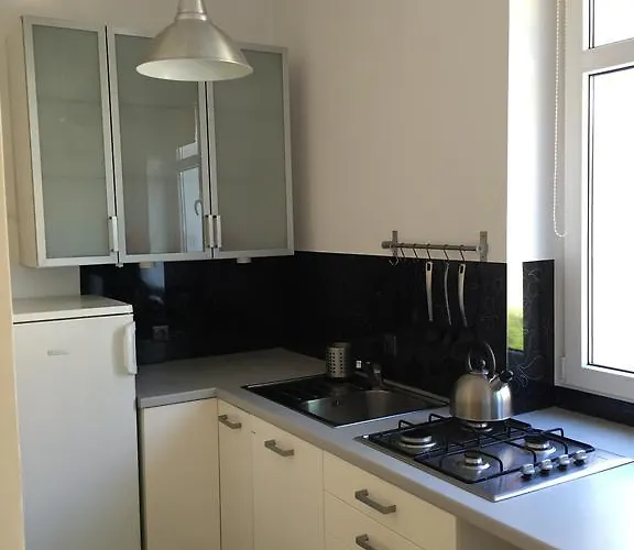 Nadmorski סופוט